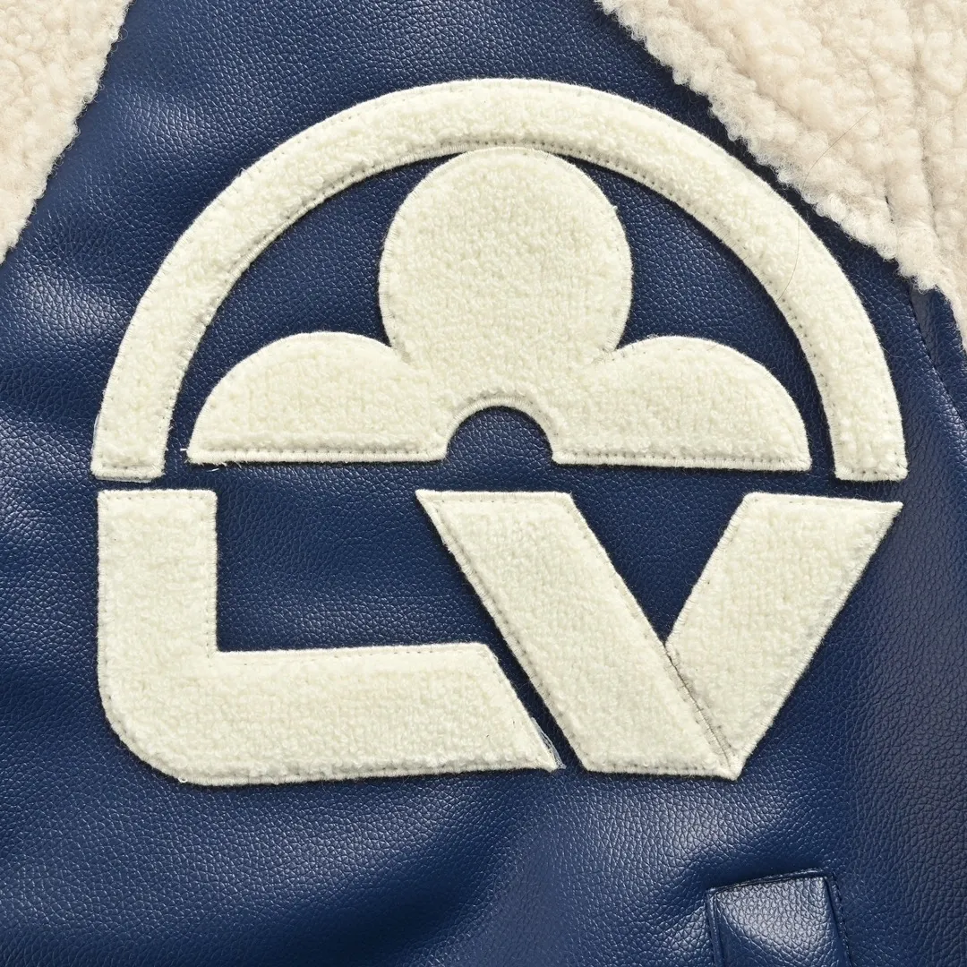Louis Vuitton/ 23Fw